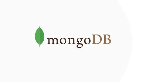 MongoDB 시계열 데이터 조회 성능 개선