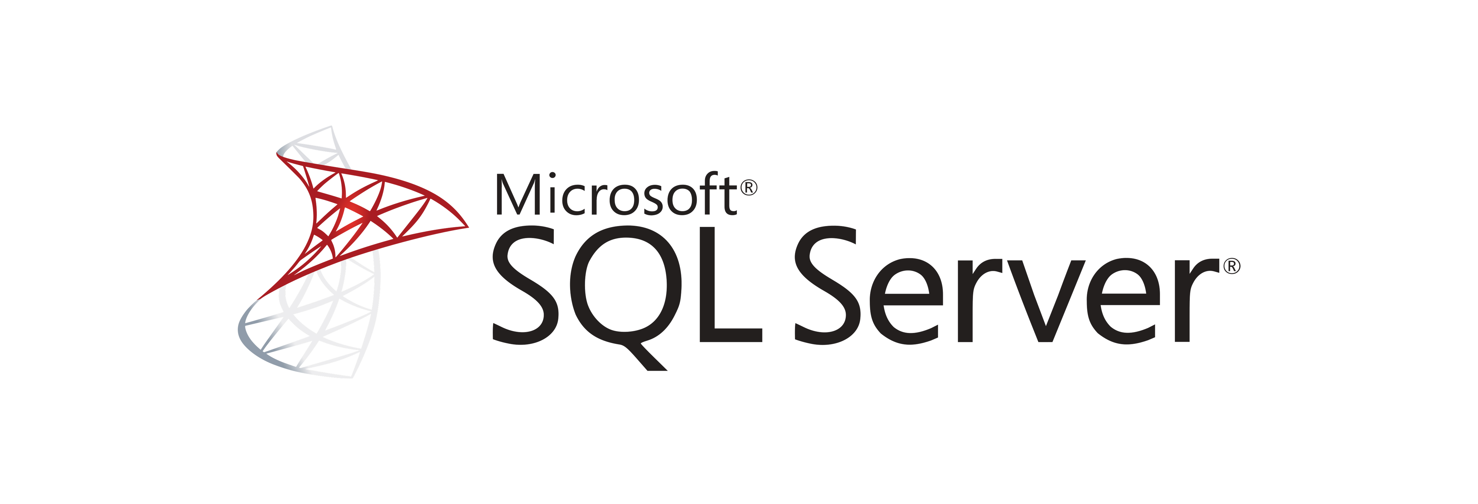 SQL Server Agent Job Scheduler